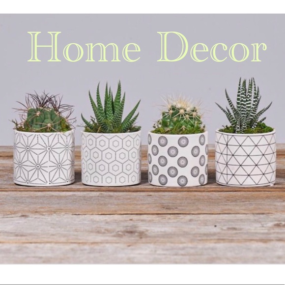 Other - Home decor , pillow , decor , art , throws , bed Other - Home decor , pillow , decor , art , throws , bed